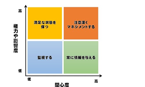 【熟地价格多少一斤】熟地价格一览表 - 熟地 价格网