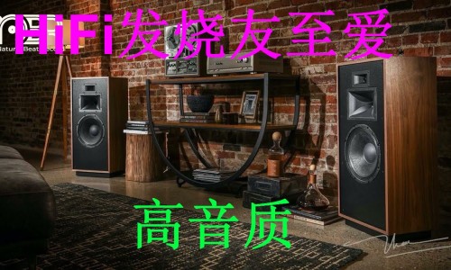 熟地价格500g的价格-【熟地价格多少一斤】熟地价格一览表 - 熟地 价格网