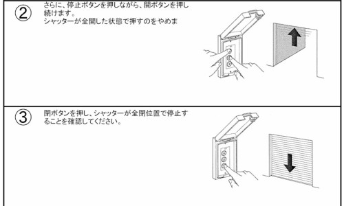 熟地价格多少钱一斤今日-【熟地价格多少一斤】熟地价格一览表 - 熟地 价格网